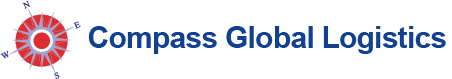 Compass Global Logistics